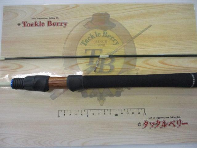 シューツトゥイッチ S56UL｜＠ベリーネット 日本最大新品中古