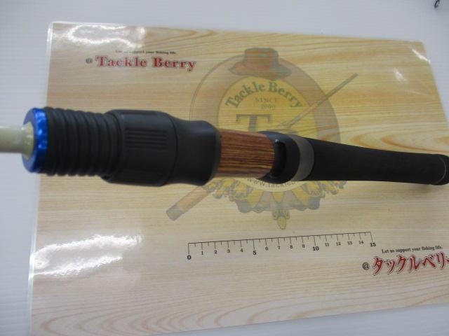 シューツトゥイッチ S56UL