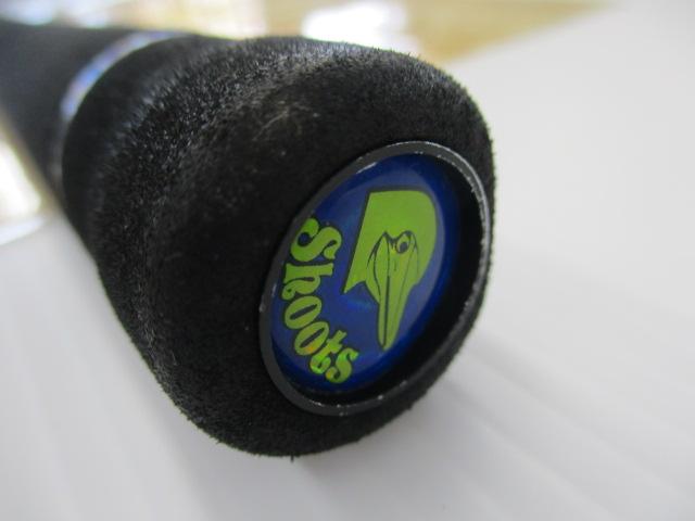 シューツトゥイッチ S56UL