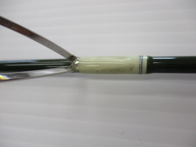 シューツトゥイッチ S56UL