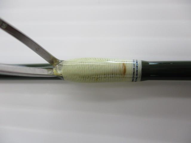 シューツトゥイッチ S56UL