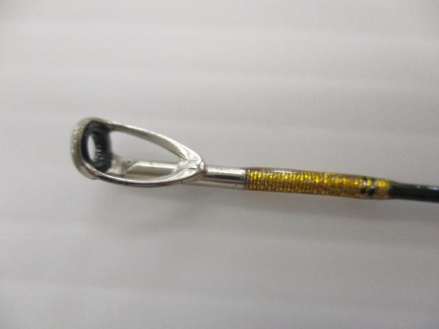 シューツトゥイッチ S56UL