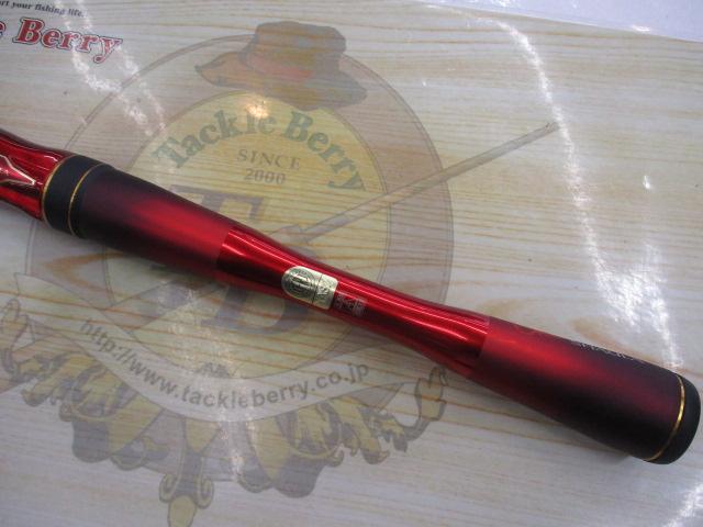 24ワールドシャウラ テクニカルエディション S64UL-RS/3