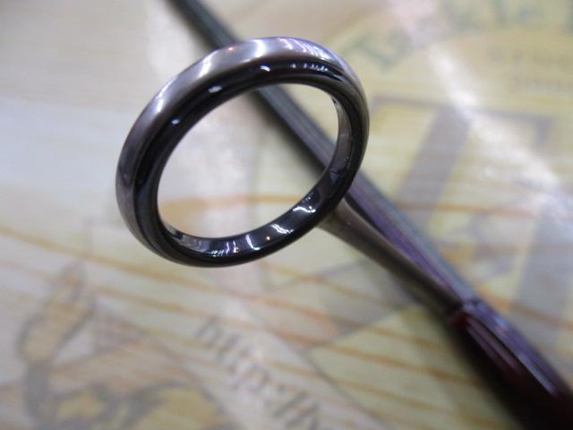 24ワールドシャウラ テクニカルエディション S64UL-RS/3｜＠ベリー