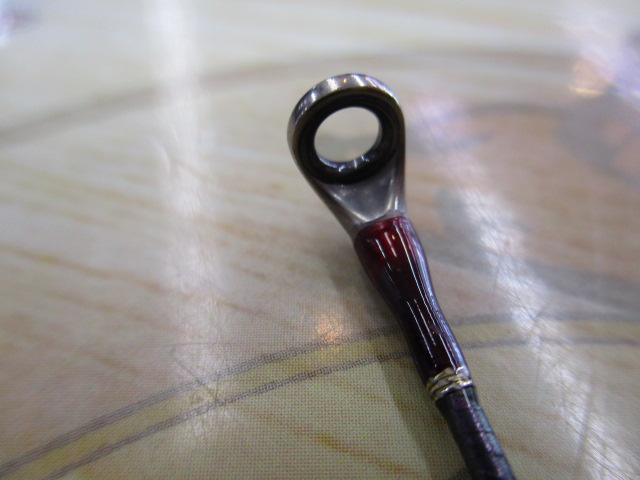 24ワールドシャウラテクニカルエディションs64ul-rs\3美品中古品！ 24 ワールドシャウラ テクニカルエディション S64UL-RS/3 シマノ