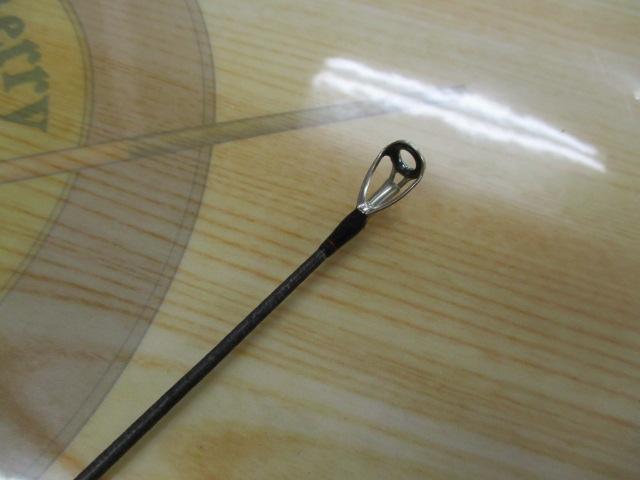 18ポイズンアドレナ 172H