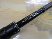 18ポイズンアドレナ 172H