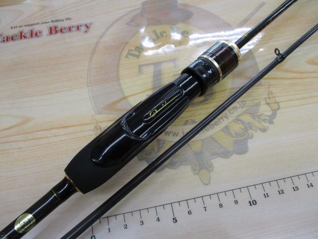 だい　34 サーティーフォー　FER-58 プロヴィデンス　中古超美品 34 サーティーフォー プロヴィデンス FER-58 5フィート8インチ