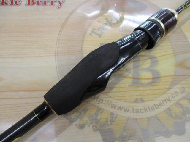 プロヴィデンス FER-58｜＠ベリーネット 日本最大新品中古釣具