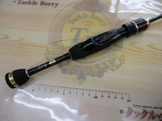 プロヴィデンス FER-58｜＠ベリーネット 日本最大新品中古釣具