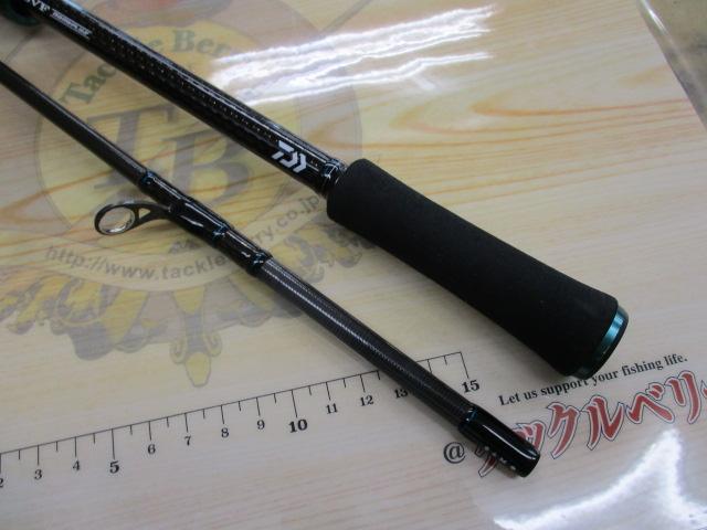 ダイワ　エメラルダスストイストAGS84M ダイワ(Daiwa) エメラルダス STOIST AGS IL 89LML 01480272