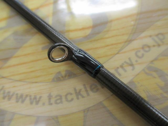 エメラルダス ストイスト AGS84.5M-T 17エメラルダス ストイストAGS84M | イシグロ公式