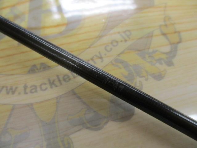 エメラルダスストイスト AGS84M