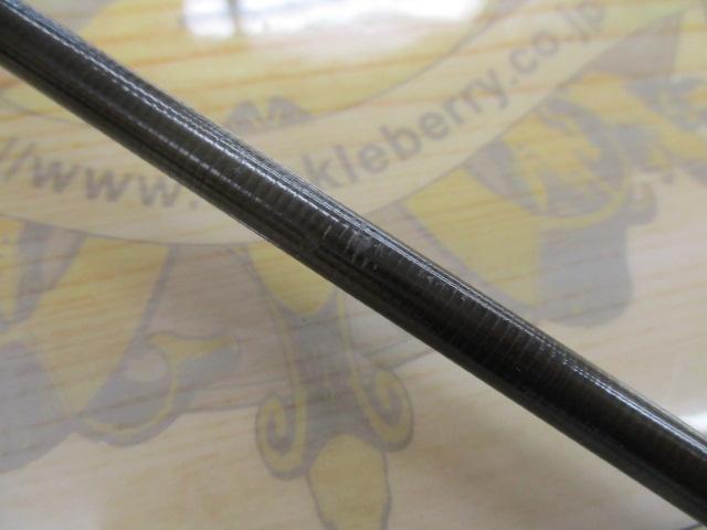 エメラルダスストイスト AGS84M