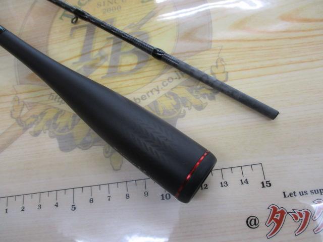 セフィアXRメタルスッテ B66ML-S/F｜＠ベリーネット 日本最大