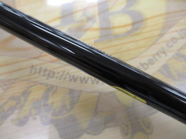 セフィアXRメタルスッテ B66ML-S/F