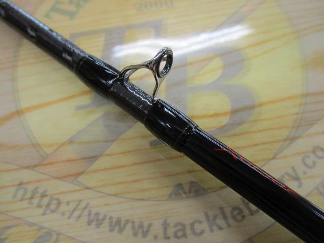 セフィアXRメタルスッテ B66ML-S/F｜＠ベリーネット 日本最大