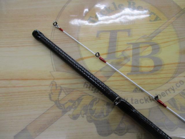 セフィアXRメタルスッテ B66ML-S/F｜＠ベリーネット 日本最大
