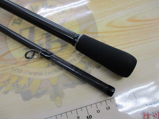 中古　ドリームアップコンスリー　88H 754_1_800.jpg?20250326145950
