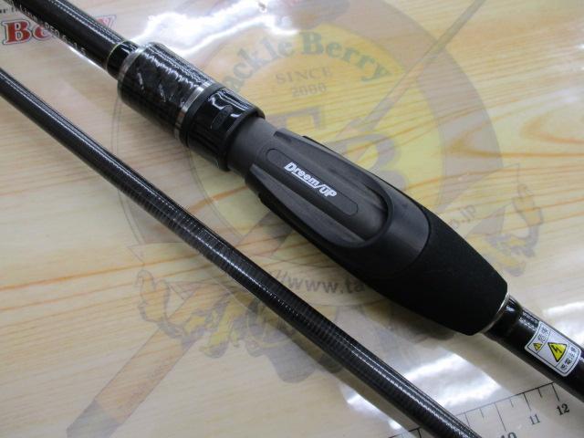 ドリームコンスリー 88H｜＠ベリーネット 日本最大新品中古釣具