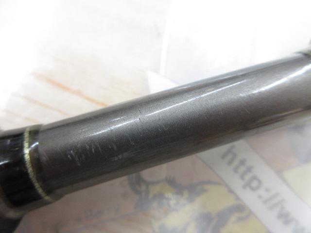 クロステージ CRK-1002LSJ