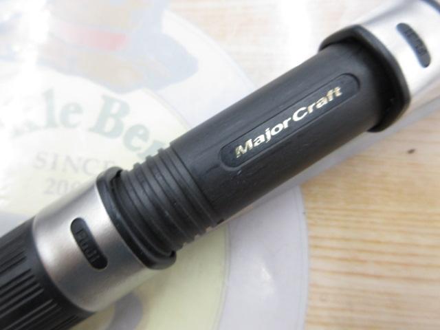 クロステージ CRK-1002LSJ