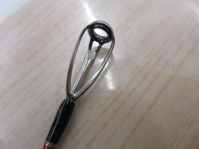 クロステージ CRK-1002LSJ