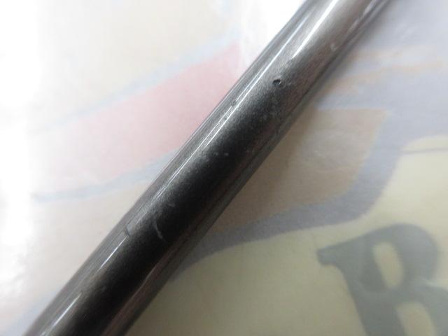 クロステージ CRK-1002LSJ