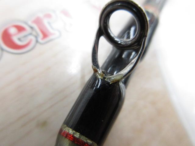 クロステージ CRK-1002LSJ