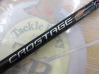 クロステージ CRK-1002LSJ