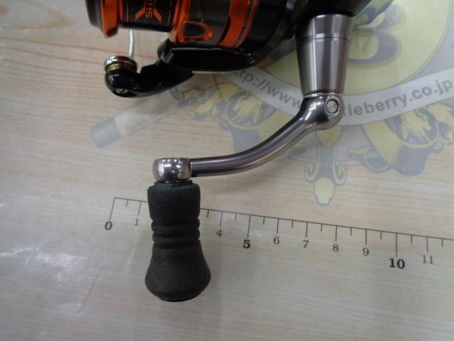 シマノ　13ソアレbb 2000HGSS Amazon | シマノ(SHIMANO) リール アジング 13 ソアレBB 2000HGS