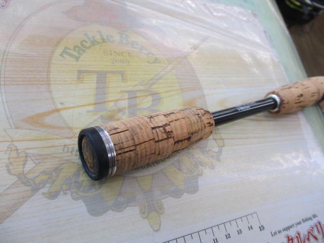 テムジン TMJS-64L