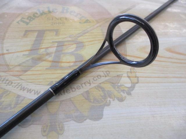 テムジン TMJS-64L