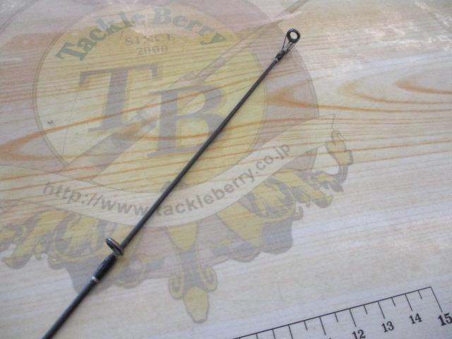 テムジン TMJS-64L