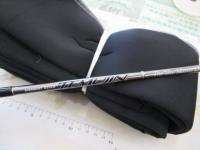 テムジン TMJS-64L