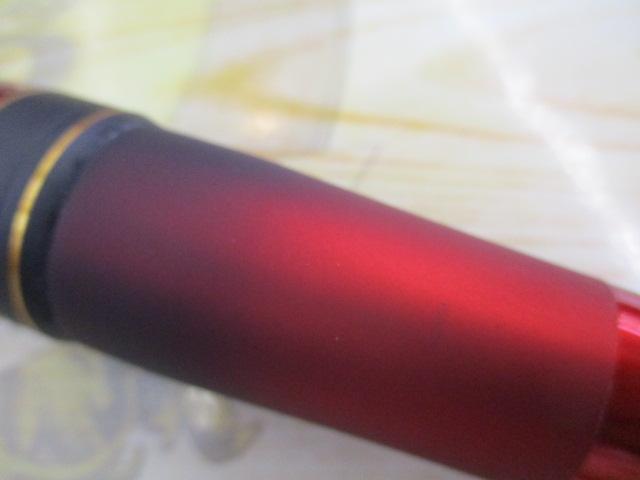 24ワールドシャウラ テクニカルエディション S64UL-RS/3｜＠ベリー