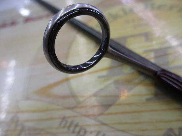 24ワールドシャウラ テクニカルエディション S64UL-RS/3