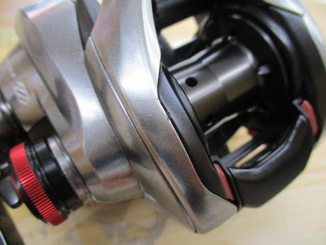 21スコーピオンDC 151XG｜＠ベリーネット 日本最大新品中古釣具