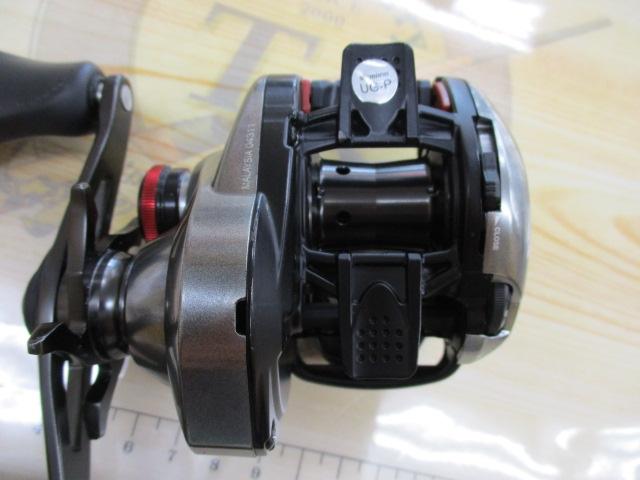 グ*)様 21スコーピオンdc 151HG 21スコーピオンDC 151XG｜＠ベリーネット 日本最大新品中古釣具