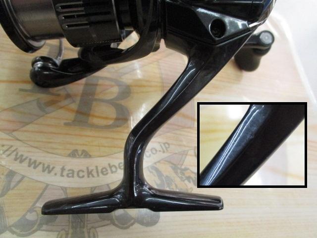 19ヴァンキッシュ C2500SHG｜＠ベリーネット 日本最大新品中古