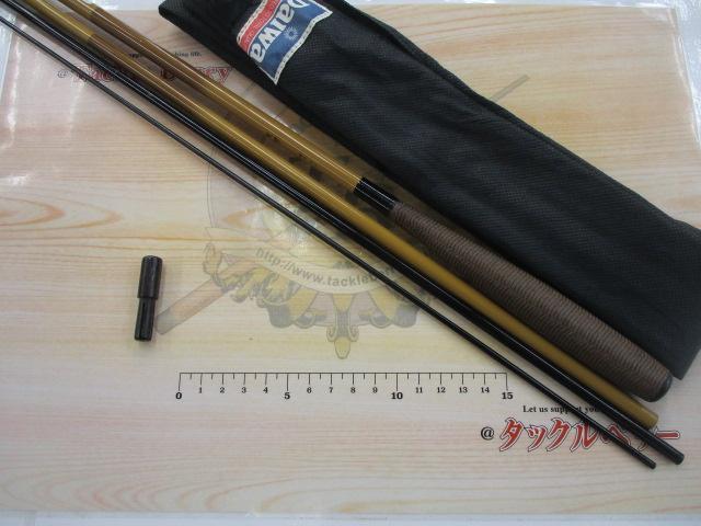 天峰 硬式13｜＠ベリーネット 日本最大新品中古釣具WEBショップ