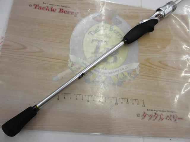 ステファーノ攻 SS175