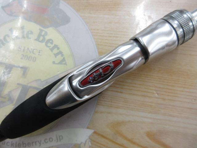 ステファーノ攻 SS175｜＠ベリーネット 日本最大新品中古釣具WEBショップ