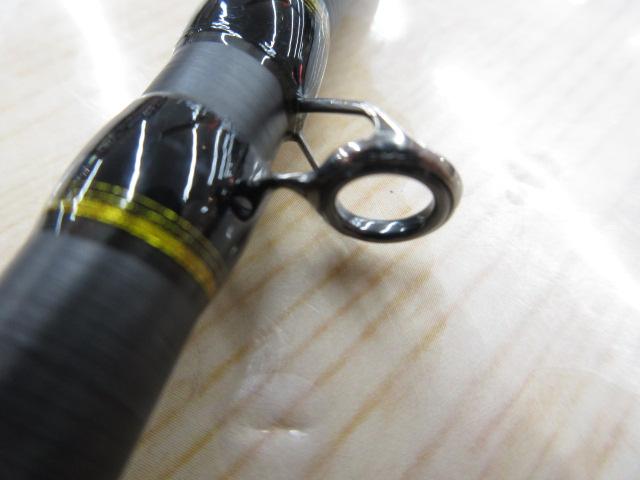 ステファーノ攻 SS175