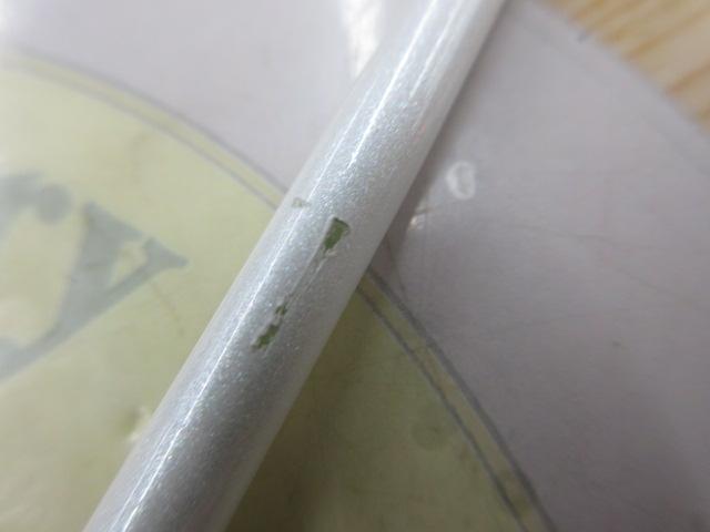 ステファーノ攻 SS175