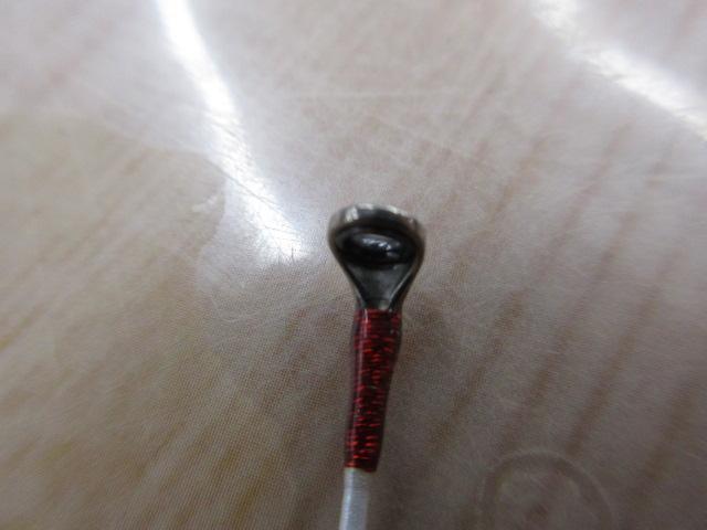 ステファーノ攻 SS175