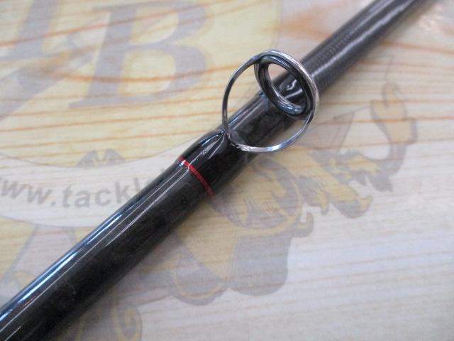 ヘラクレス HCSC-67MHR