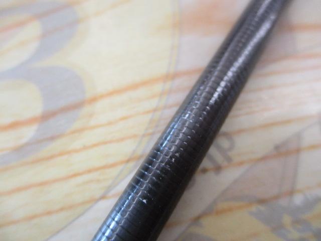 ヘラクレス HCSC-67MHR