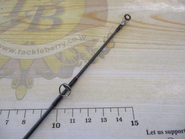 ヘラクレス HCSC-67MHR