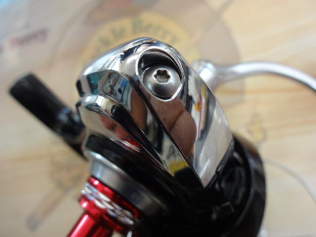 23レグザ LT2500-XH